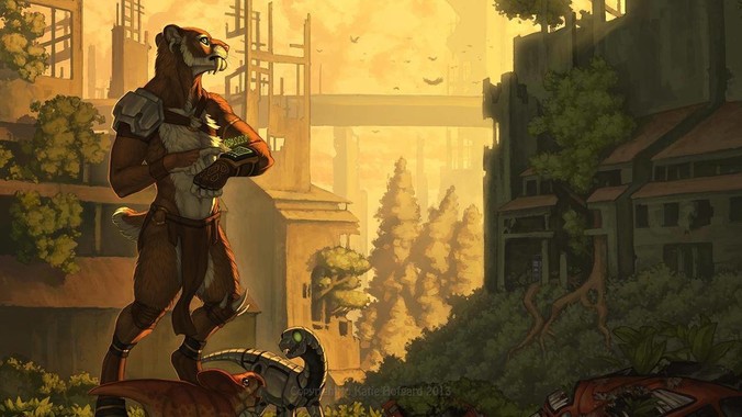 韦东奕在北大会面临非升即走吗？