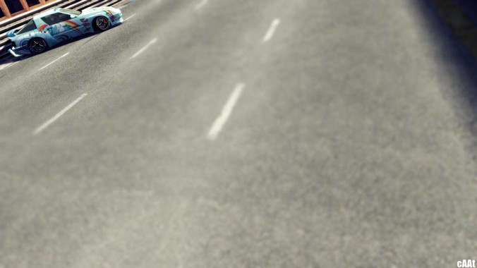 有人说我们中国领先了两千多年一直到满清才落后的。你怎么看?