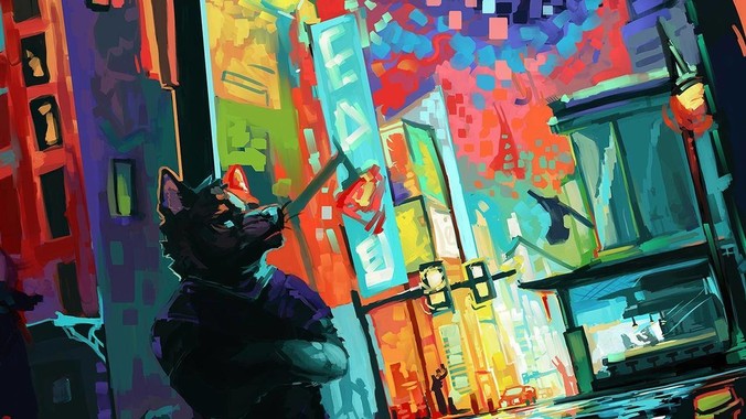 怎么用deepseek 编写程序代码开发软件？