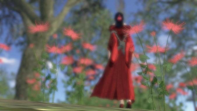 为什么大多数发达国家都不敢赶走美军基地？